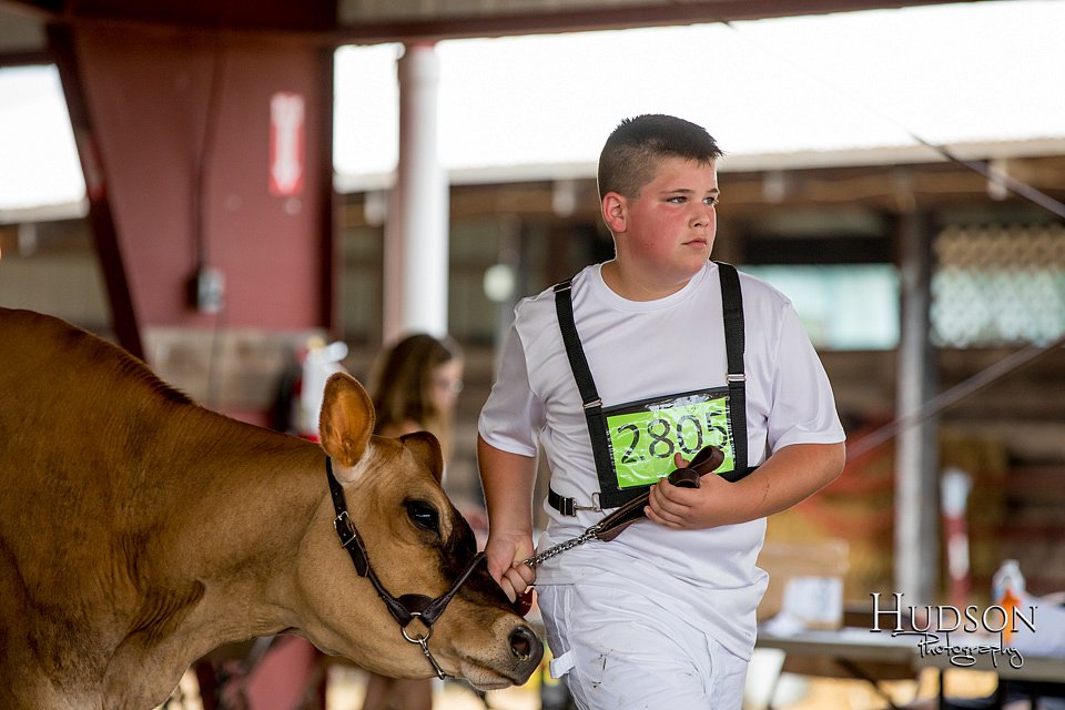 LCFAIR-081518-3631.jpg