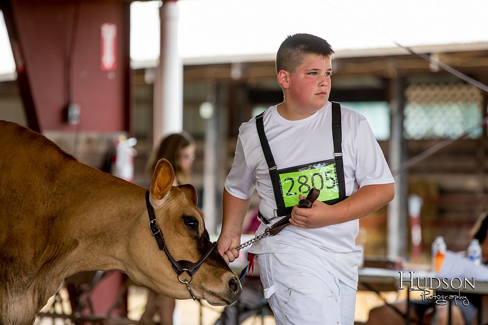 LCFAIR-081518-3632.jpg