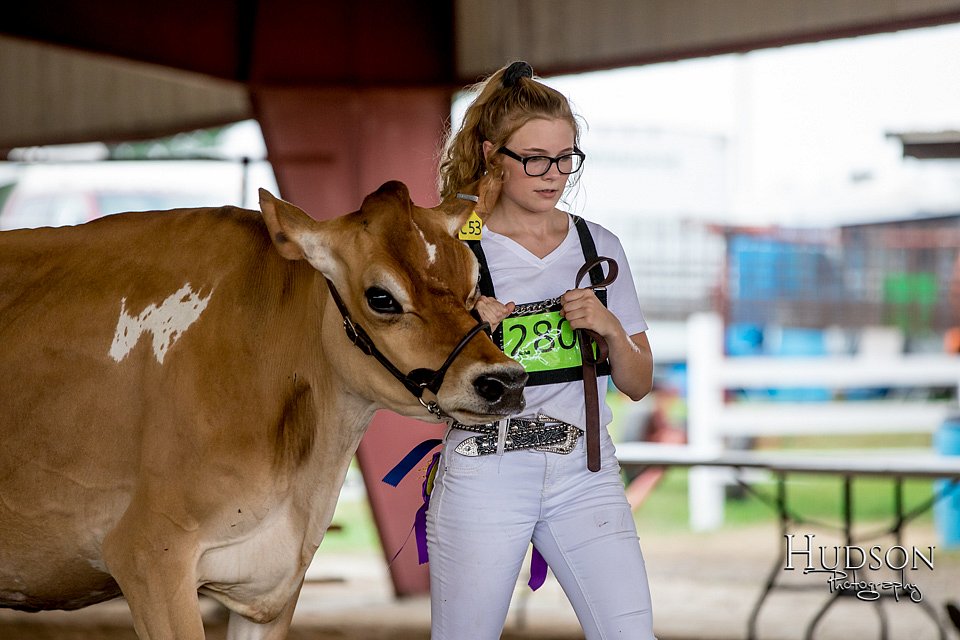 LCFAIR-081518-3641.jpg