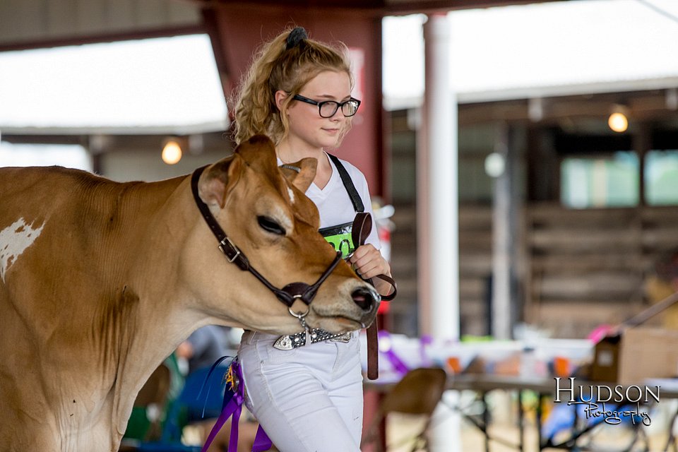 LCFAIR-081518-3644.jpg