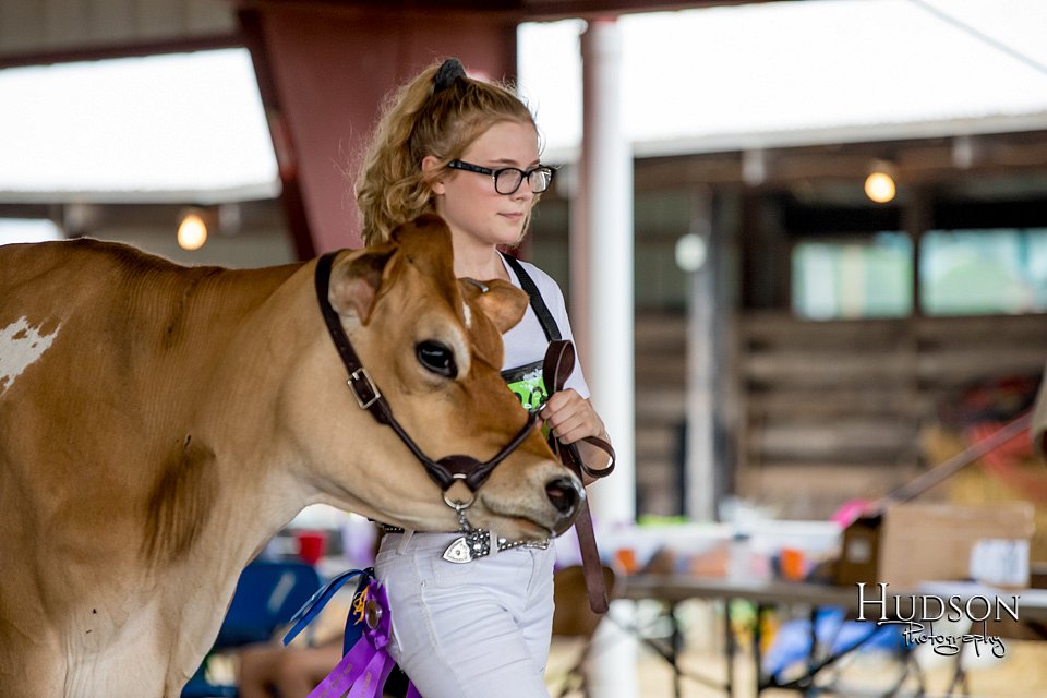 LCFAIR-081518-3645.jpg
