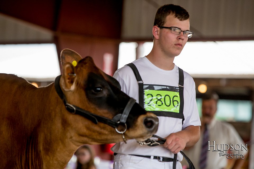 LCFAIR-081518-3646.jpg
