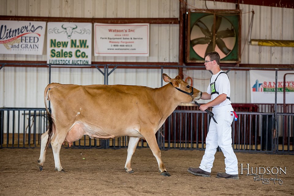 LCFAIR-081518-3649.jpg