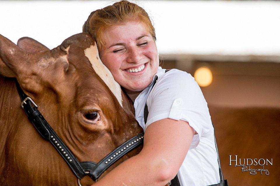 LCFAIR-081518-3655.jpg