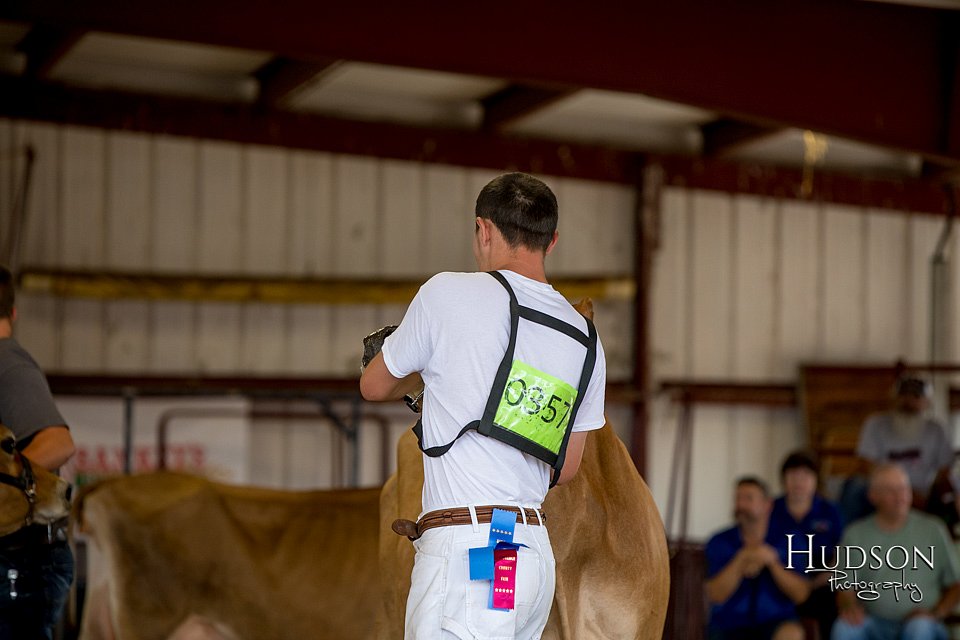 LCFAIR-081518-3682.jpg