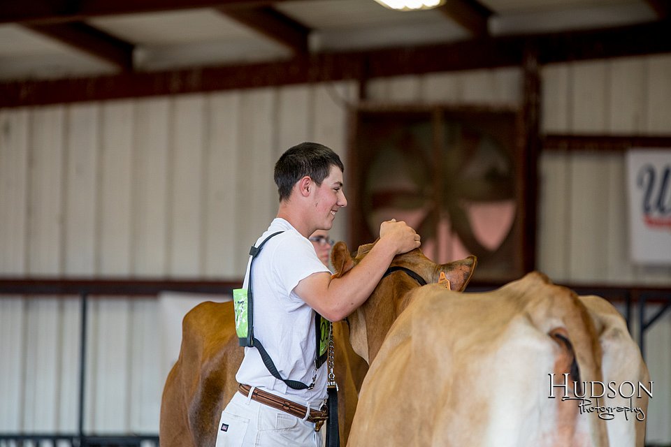 LCFAIR-081518-3692.jpg