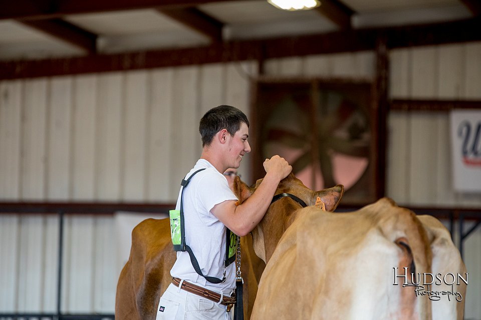 LCFAIR-081518-3693.jpg
