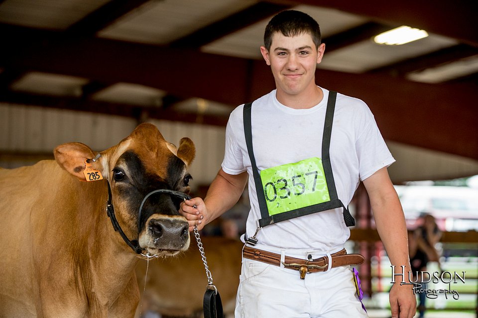 LCFAIR-081518-3700.jpg