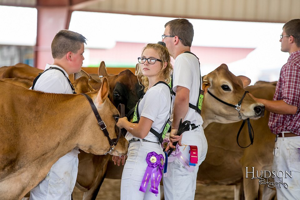 LCFAIR-081518-3722.jpg
