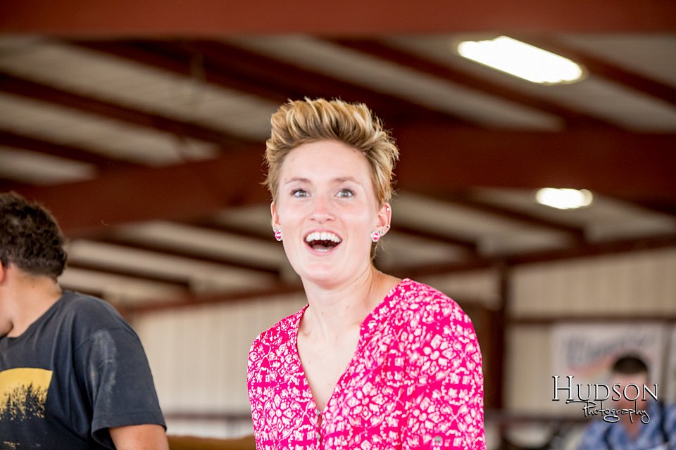 LCFAIR-081518-3730.jpg