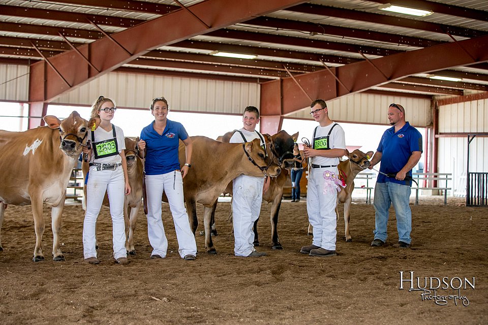 LCFAIR-081518-3762.jpg