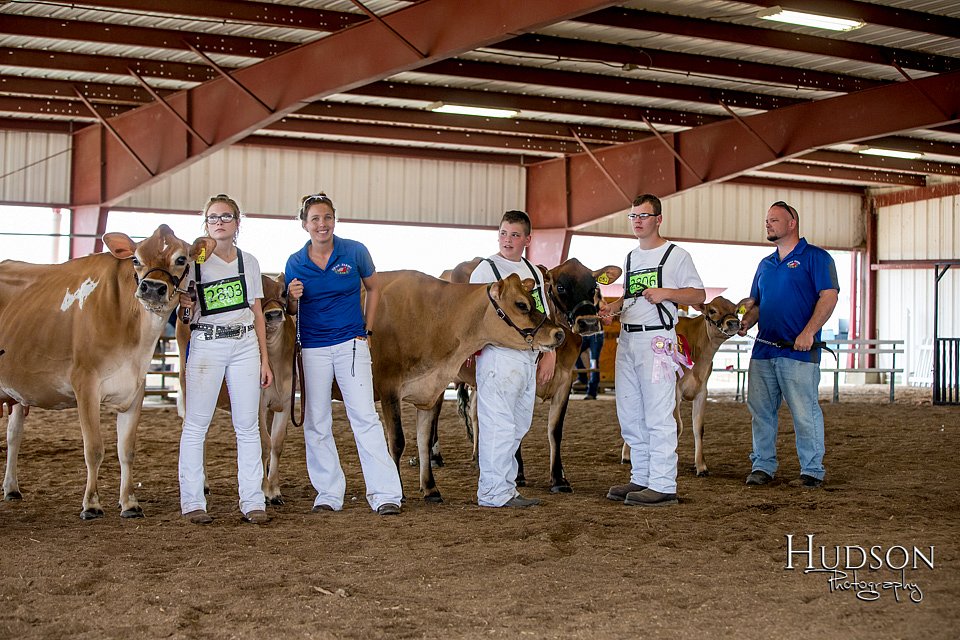LCFAIR-081518-3765.jpg