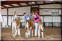 LCFAIR-081518-3440.jpg