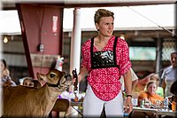 LCFAIR-081518-3472.jpg