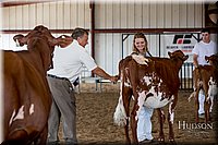 LCFAIR-081518-3578.jpg
