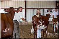 LCFAIR-081518-3579.jpg