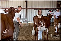 LCFAIR-081518-3580.jpg