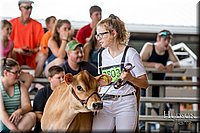 LCFAIR-081518-3583.jpg
