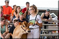 LCFAIR-081518-3584.jpg
