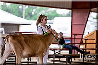 LCFAIR-081518-3585.jpg