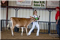 LCFAIR-081518-3586.jpg