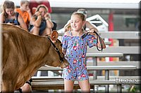 LCFAIR-081518-3588.jpg