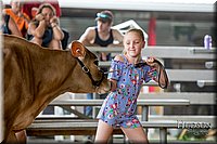 LCFAIR-081518-3589.jpg