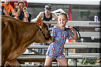 LCFAIR-081518-3590.jpg