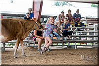 LCFAIR-081518-3591.jpg
