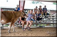 LCFAIR-081518-3592.jpg