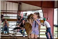 LCFAIR-081518-3598.jpg