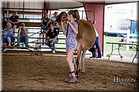 LCFAIR-081518-3599.jpg