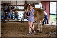 LCFAIR-081518-3600.jpg