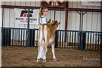 LCFAIR-081518-3602.jpg