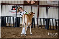 LCFAIR-081518-3603.jpg