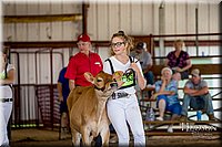 LCFAIR-081518-3604.jpg