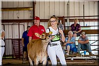 LCFAIR-081518-3605.jpg