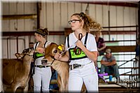 LCFAIR-081518-3607.jpg