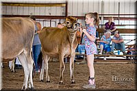 LCFAIR-081518-3609.jpg