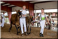 LCFAIR-081518-3610.jpg