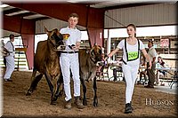 LCFAIR-081518-3611.jpg