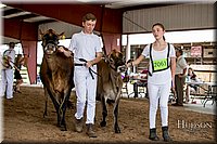 LCFAIR-081518-3612.jpg