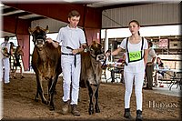LCFAIR-081518-3613.jpg