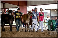 LCFAIR-081518-3615.jpg