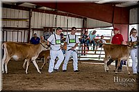 LCFAIR-081518-3621.jpg