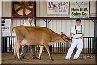LCFAIR-081518-3623.jpg
