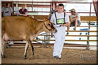 LCFAIR-081518-3629.jpg