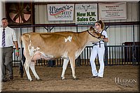 LCFAIR-081518-3635.jpg