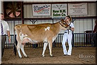 LCFAIR-081518-3636.jpg