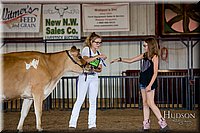 LCFAIR-081518-3638.jpg